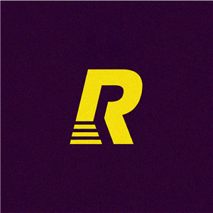Roulettino