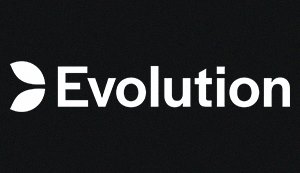 Evolution Gaming